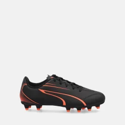 PUMA VITORIA FG/AG | Calcio/calcetto
