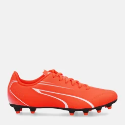 PUMA VITORIA FG/AG | Calcio/calcetto