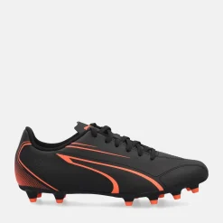 PUMA VITORIA FG/AG | Calcio/calcetto