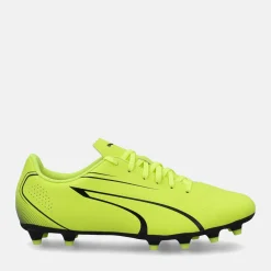 PUMA VITORIA FG-AG | Calcio/calcetto