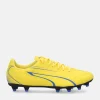 PUMA VITORIA FG/AG | Calcio/calcetto