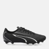 PUMA VITORIA FG/AG | Calcio/calcetto