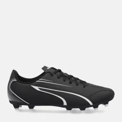 PUMA VITORIA FG/AG | Calcio/calcetto