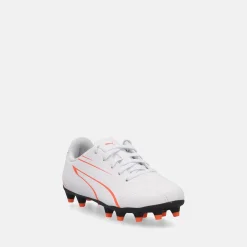 PUMA VITORIA FG/AG | Calcio/calcetto