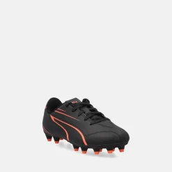 PUMA VITORIA FG/AG | Calcio/calcetto