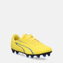 PUMA VITORIA FG/AG | Calcio/calcetto