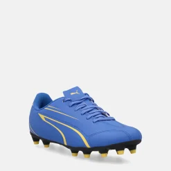 PUMA VITORIA FG/AG | Calcio/calcetto