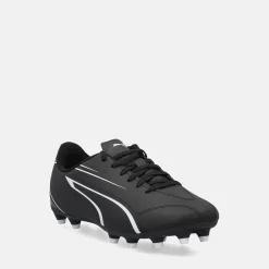 PUMA VITORIA FG/AG | Calcio/calcetto