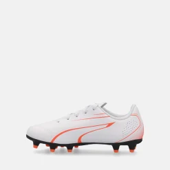 PUMA VITORIA FG/AG | Calcio/calcetto