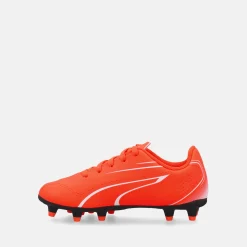 PUMA VITORIA FG/AG | Calcio/calcetto