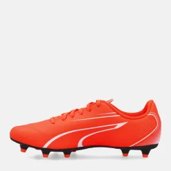 PUMA VITORIA FG/AG | Calcio/calcetto