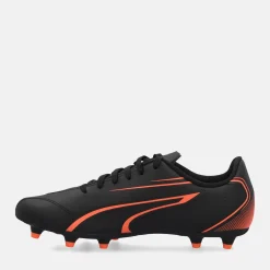 PUMA VITORIA FG/AG | Calcio/calcetto