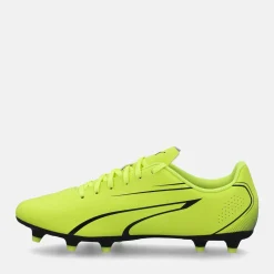 PUMA VITORIA FG-AG | Calcio/calcetto