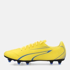 PUMA VITORIA FG/AG | Calcio/calcetto