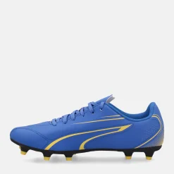 PUMA VITORIA FG/AG | Calcio/calcetto