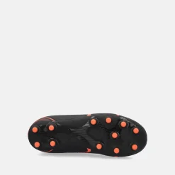 PUMA VITORIA FG/AG | Calcio/calcetto