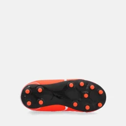 PUMA VITORIA FG/AG | Calcio/calcetto