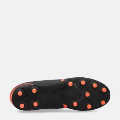 PUMA VITORIA FG/AG | Calcio/calcetto