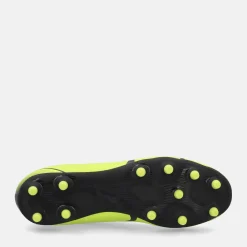 PUMA VITORIA FG-AG | Calcio/calcetto