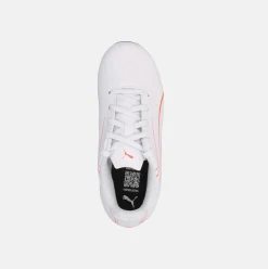 PUMA VITORIA FG/AG | Calcio/calcetto