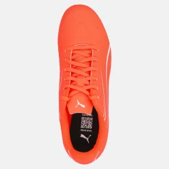 PUMA VITORIA FG/AG | Calcio/calcetto