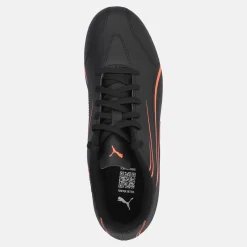 PUMA VITORIA FG/AG | Calcio/calcetto