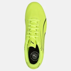 PUMA VITORIA FG-AG | Calcio/calcetto