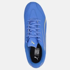 PUMA VITORIA FG/AG | Calcio/calcetto