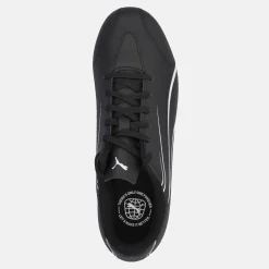 PUMA VITORIA FG/AG | Calcio/calcetto