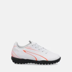 PUMA VITORIA TT | Calcio/calcetto