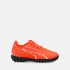 PUMA VITORIA TT | Calcio/calcetto