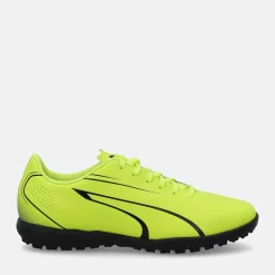 PUMA VITORIA TT | Calcio/calcetto