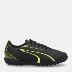 PUMA VITORIA TT | Calcio/calcetto