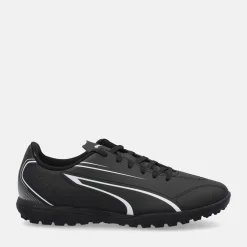 PUMA VITORIA TT | Calcio/calcetto