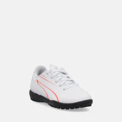 PUMA VITORIA TT | Calcio/calcetto