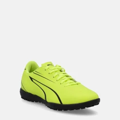 PUMA VITORIA TT | Calcio/calcetto