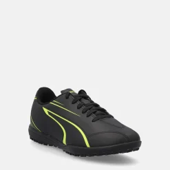 PUMA VITORIA TT | Calcio/calcetto