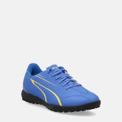 PUMA VITORIA TT | Calcio/calcetto