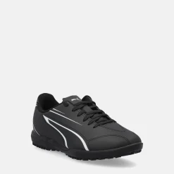 PUMA VITORIA TT | Calcio/calcetto