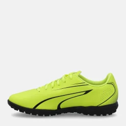 PUMA VITORIA TT | Calcio/calcetto