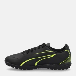 PUMA VITORIA TT | Calcio/calcetto