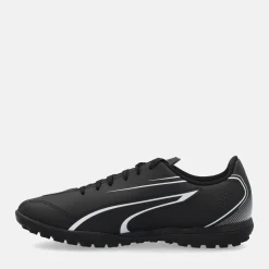PUMA VITORIA TT | Calcio/calcetto