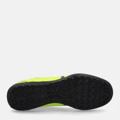PUMA VITORIA TT | Calcio/calcetto