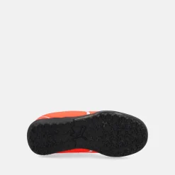PUMA VITORIA TT | Calcio/calcetto