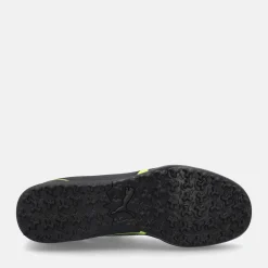 PUMA VITORIA TT | Calcio/calcetto