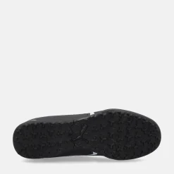 PUMA VITORIA TT | Calcio/calcetto
