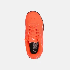 PUMA VITORIA TT | Calcio/calcetto