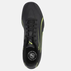 PUMA VITORIA TT | Calcio/calcetto