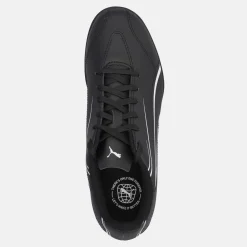 PUMA VITORIA TT | Calcio/calcetto