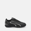 PUMA VITORIA TT JR | Calcio/calcetto